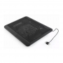 Suport pentru notebook Gembird NBS-1F15-04 thumbnav 2
